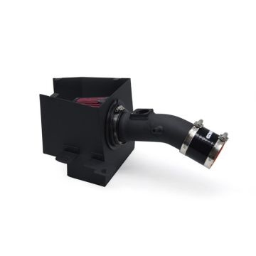 Sací systém MST Performance pro Mazda 3 2.0L