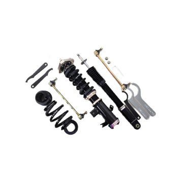 Výškově stavitelný podvozek BC Racing A-97-BR-RA Honda Civic SI (USDM) 2014-2015