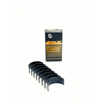 Con Rod Bearing Set ACL Race 4B1946H-STD for Honda Acura