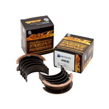 Hlavní ložiska ACL Race 5M1573H-.50 BMW 5 M5 X5 6 X6 7 8