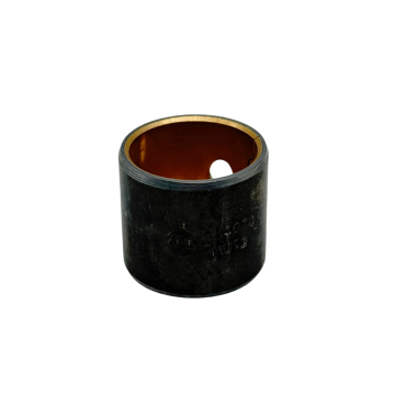 ACL Small end bush Supersedes for Nissan RB20 RB25 RB30