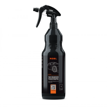ADBL Tar Remover Thixotropic odstraňovač dehtu a asfaltu 1l