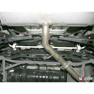 Rear Anti-Roll Sway Bar 16mm Ultra Racing for Hyundai Avante/Elantra Sport (AD) 1.6 2WD 16+ 