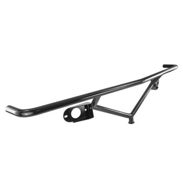 Bash Bar se zvedacím bodem Jack Point pro BMW E36 Fmic.Pro