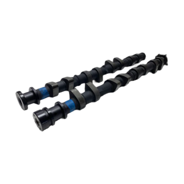 Camshafters BC Brian Crower Stage 3+ Race Spec BC0403 Mazda MZR