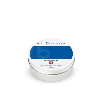 BILT-HAMBER Autobalm 250ml  KIT