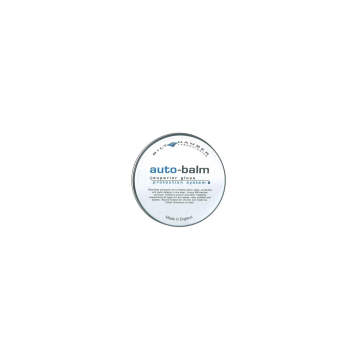 BILT-HAMBER Autobalm 50ml