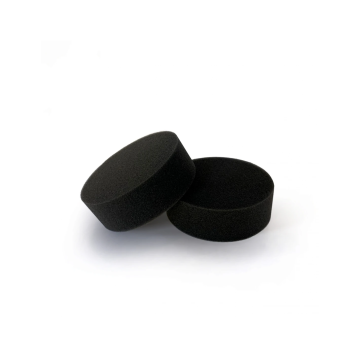 BILT-HAMBER Applicator pad