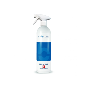 BILT-HAMBER Korrosol 1000ml