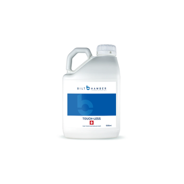 BILT-HAMBER Touch-Less 5l