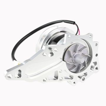 Elektrická vodní pumpa FMIC.Pro pro Toyota 2JZ Supra 1993–1998