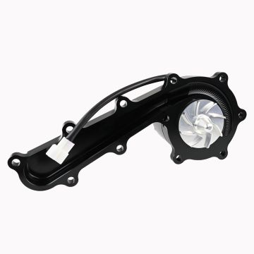 Elektrické vodní čerpadlo FMIC.Pro pro motory Nissan TB48  Patrol 1997–2009