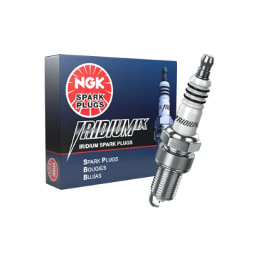 RTMG Performance NGK BKR7EIX Spark Plugs for 1.4/1.8/2.0 TSI and TFSI Engines