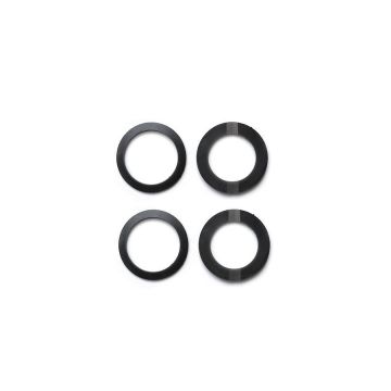 LSD Spider gear shim / Thrust washer set for BMW 168mm Small case