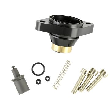 DV ventil FMIC.EU pro 1.4 TSI TFSI EA111 Twincharger Audi Volkswagen Seat Skoda