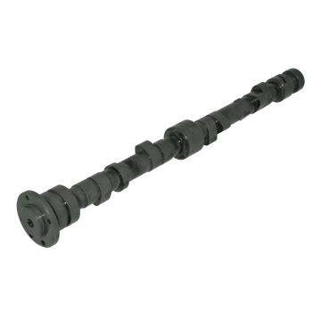 Tuning Camshafts Swiatek for BMW M10 1.8 8v ( 184KA ) 1980-1984 Stage GT