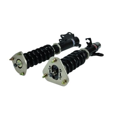 BC Racing C-26-BR-RA Coilovers for Toyota Celica ST205 1994-1999 (Superstrut) (Weld)