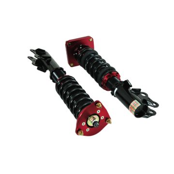 BC Racing C-37-V1-VA Coilovers for Toyota AE82 E80 1983-1987