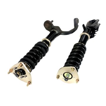 BC Racing C-91-BR-RA Coilovers for Toyota Carina E GTI T190/ST191 1992-1997