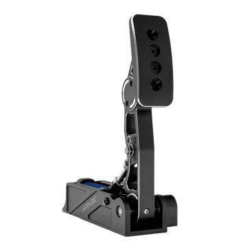 Spací pedál SIMAGIC pro P1000 Pedalbox Simulator Simracing