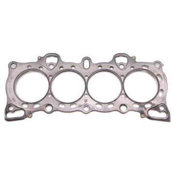 Těsnění hlavy Cometic Honda D15B1/D15B2/D15B6/D15B7/D15B8/D16A6 .075" MLS 76mm C4118-075
