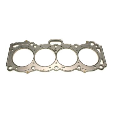 Těsnění hlavy Cometic Toyota 4A-GE/4A-GEZ .040" MLS 81mm C4170-040