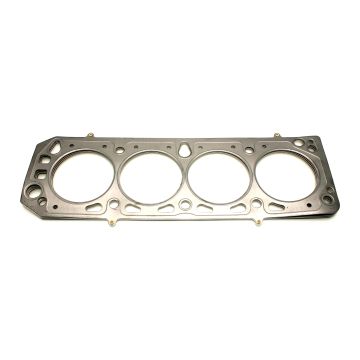 Těsnění hlavy Cometic Ford EAO; Cosworth YB .051 MLS 92.5mm C4350-051