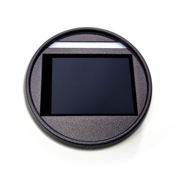 CANchecked Display MFA100S