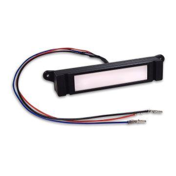 CANchecked SML05 Shiftlight modul Audi 80 B3 B4