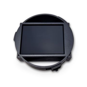 CANchecked Display MFD28 Gen2 for Toyota GT86 / Subaru BRZ RHD 2012 - 2020