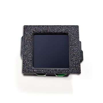 CANchecked Display MFA 2.0 Gen 2 for VW Golf MK 1 / 2 (Typ 17) LHD / RHD (cluster)