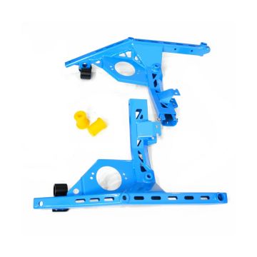 Suspension Beam CLM for BMW E9x / E8x