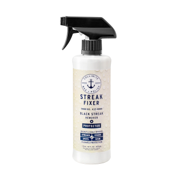 COLLINITE 435 Streak Fixer