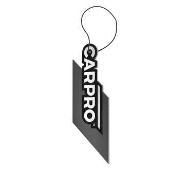 CAR PRO Air Freshener Almond