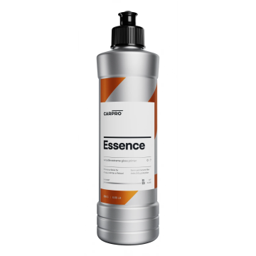 CAR PRO Essence 250g