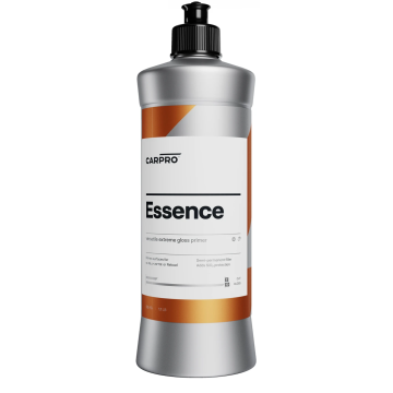 CAR PRO Essence 500g