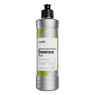 CAR PRO Essence PLUS 250g