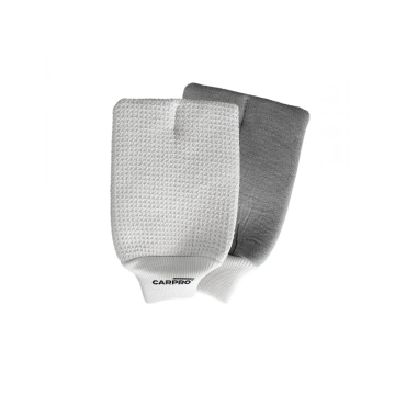 CAR PRO GlassMitt