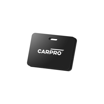 CAR PRO Kneepad 40x30x3 cm
