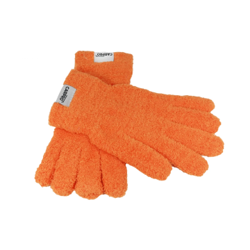 CAR PRO Microfiber Gloves 2pcs.
