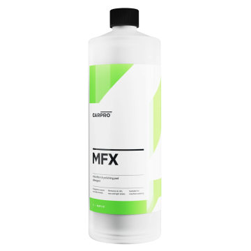 CAR PRO MFX 1000ml