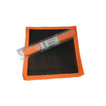 CAR PRO Polyshave Microfiber 30x30 cm