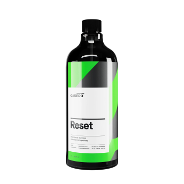 CAR PRO Reset Shampoo 1000ml