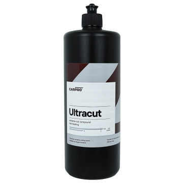 CAR PRO Ultracut 1000g