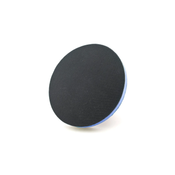 FLEXIPADS 150mm BLUE Fine Surface Preparation DA Disc