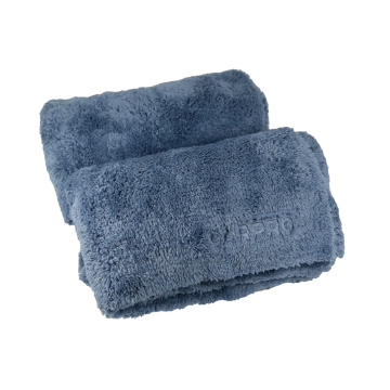 CAR PRO BOA Microfiber towel 500gsm 40x60 cm