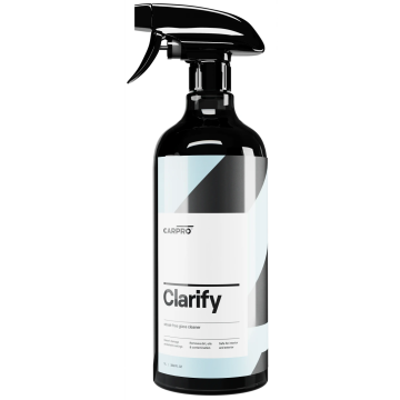 CAR PRO Clarify 1000ml