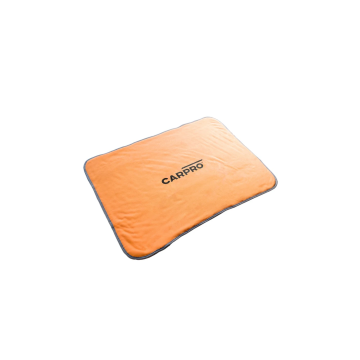 CAR PRO DHydrate BOLD 70x90 cm 1000gsm