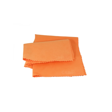 CAR PRO Microsuede 40x40 cm