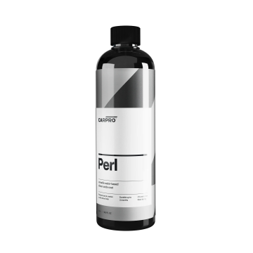 CAR PRO Perl 500ml
